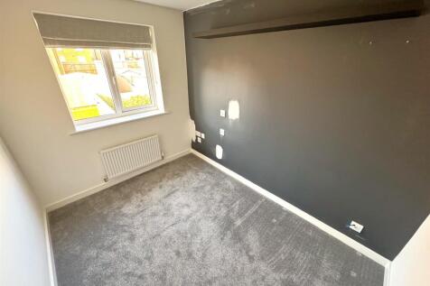 thumbnail_image6 (1).jpg