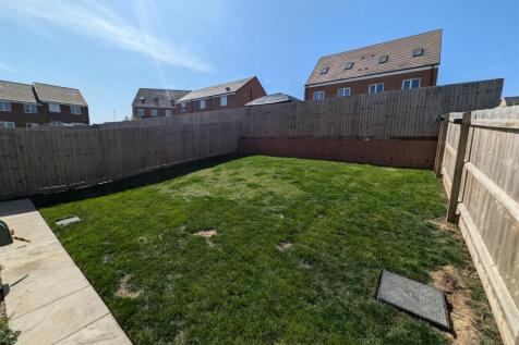 PXL_20250430_095238887.RAW-01.COVER.jpg