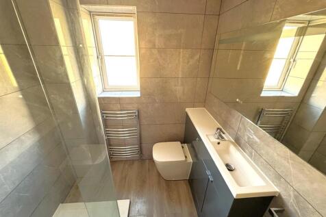 thumbnail_image1 (4).jpg