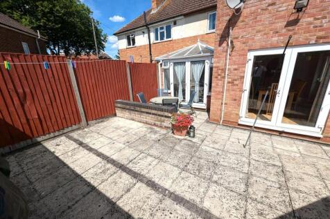 PXL_20250710_114827410.RAW-01.COVER.jpg