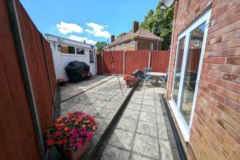 PXL_20250710_114724761.RAW-01.COVER.jpg