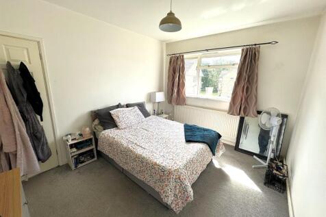 thumbnail_image2 (1).jpg