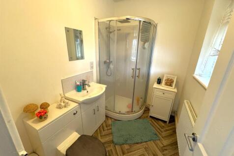 thumbnail_image5.jpg