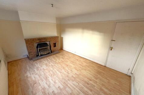 thumbnail_image2 (2).jpg