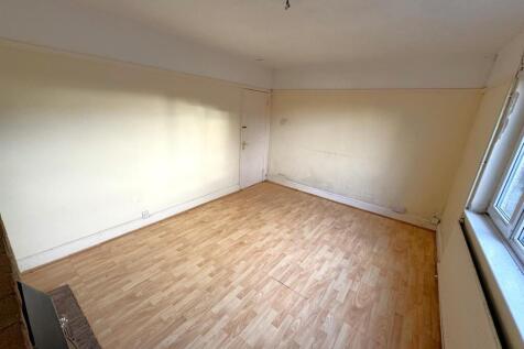 thumbnail_image3 (1).jpg