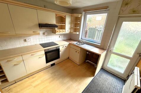 thumbnail_image0 (1).jpg