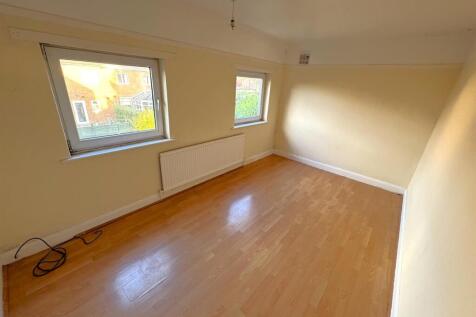 thumbnail_image3 (2).jpg