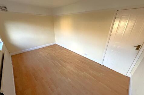 thumbnail_image4 (1).jpg