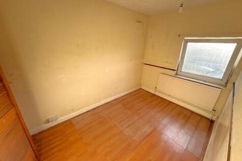 thumbnail_image1 (3).jpg