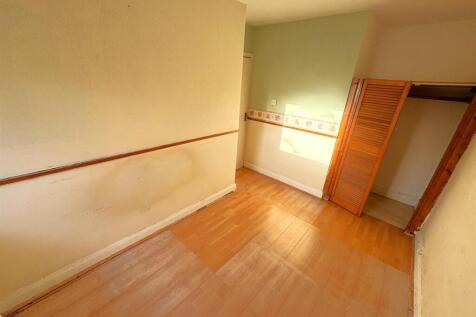 thumbnail_image2 (3).jpg