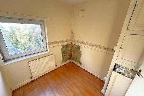 thumbnail_image0 (3).jpg