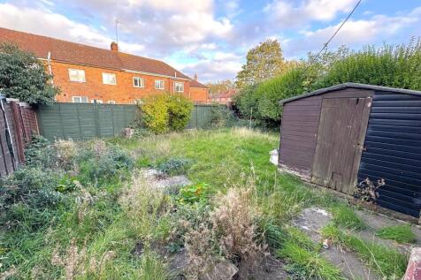 thumbnail_image2 (1).jpg