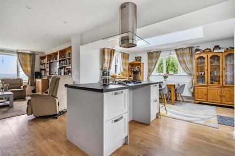 Blachford Open Plan.jpg