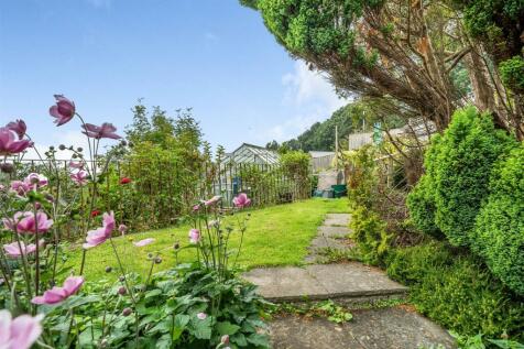 Blachford Gardens.jpg
