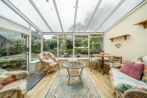 Cole Lane Conservatory.jpg