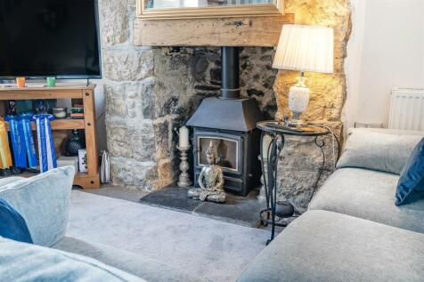 Clare St Wood Burner.jpg