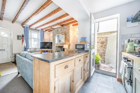 Clare St Kitchen..jpg