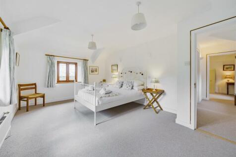 Bow Mill Bed 2.jpg