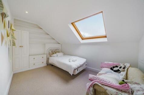 Bow Mill Bed 5.jpg