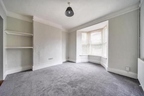 Moor View Sitting Room.JPG