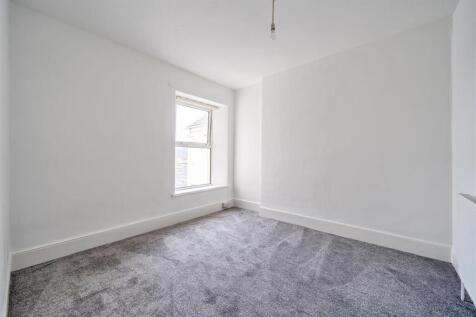 Moor View Bed 2.JPG