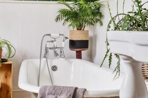 BC Bath.jpg