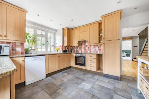Parkside Kitchen.jpg