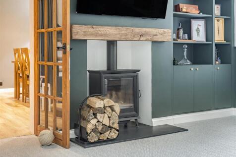 Parkside Fireplace.jpg