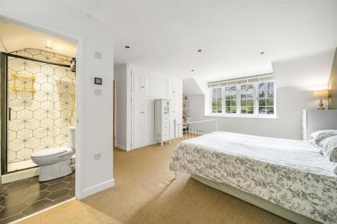 Parkside Bed1.jpg