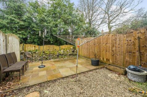 Barons Pyke Garden.jpg