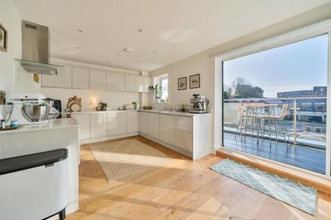 Cambric Chase Kitchen Terrace.jpg