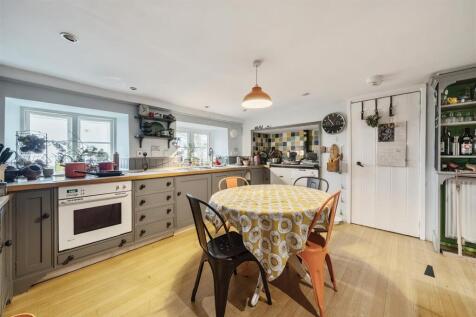 High Torr Kitchen.jpg