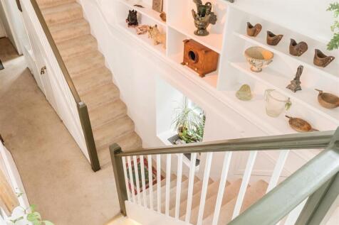 High Torr Split Stairwell.jpg