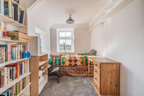 High Torr N Bed 4.jpg