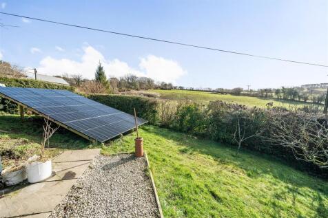High Torr N Solar Panel.jpg