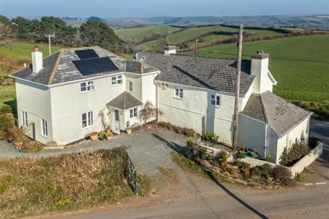 Whitemoor Cross Drone 21.jpg
