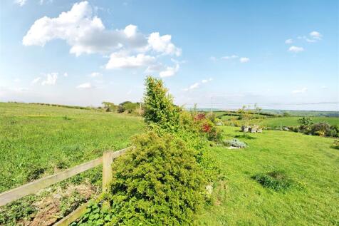 Whitemoor Spr4.JPG