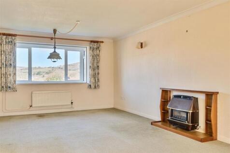 Brakefield Sitting Room.jpg