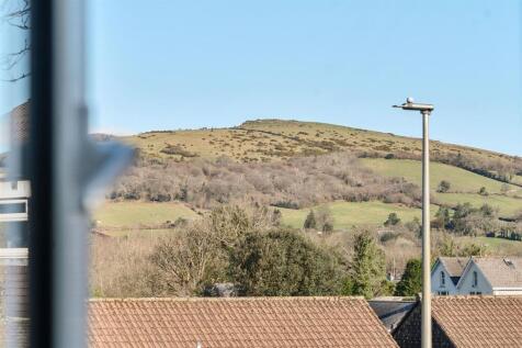 Brakefield View2.jpg