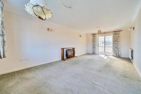 Brakefield SittingRoom.jpg