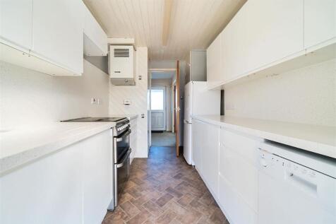 Brakefield Kitchen.jpg