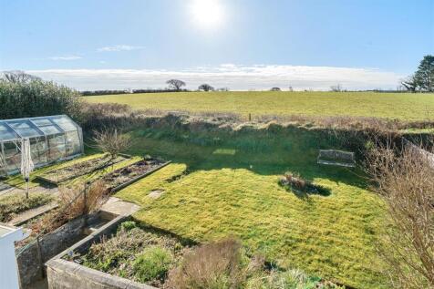 Brakefield Garden View.jpg