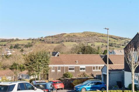 Brakefield View1..jpg
