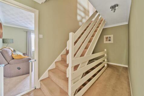 Baronsfs Stairwell.jpg