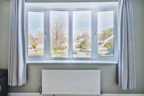 Baronsfs Sitting Room View.jpg