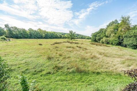 Ludd House Land.jpg