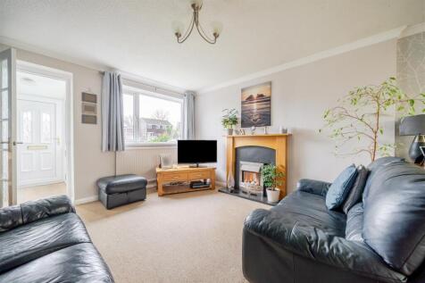Savery Sitting Room.jpg