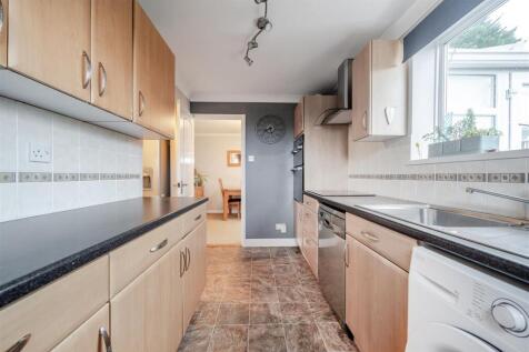 Savery Kitchen..jpg