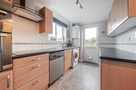 Savery Kitchen.jpg
