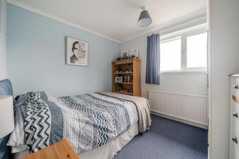 Savery Bed 3..jpg